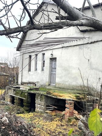
  Продается дом 280 м². Фото 1.