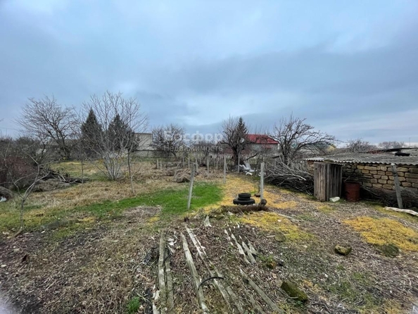 
  Продается дом 280 м². Фото 6.