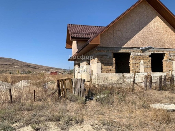 
  Продается дом 120 м². Фото 4.