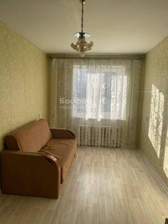 
  Продается 2-комн. квартира 46.6 м². Фото 1.