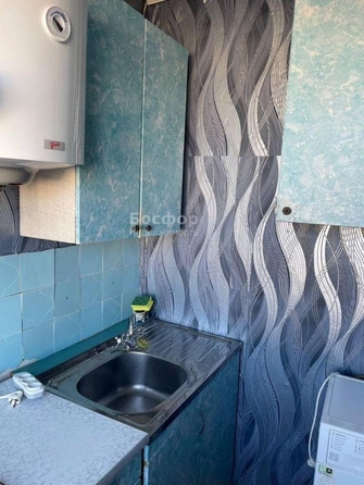 
  Продается 2-комн. квартира 46.6 м². Фото 3.