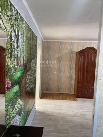 
  Продается 2-комн. квартира 46.6 м². Фото 8.