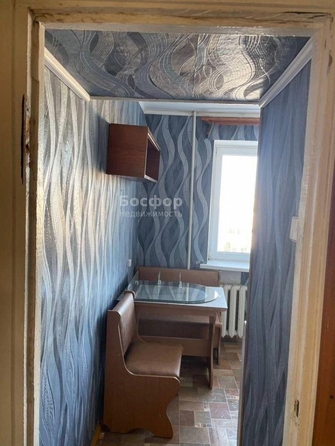 
  Продается 2-комн. квартира 46.6 м². Фото 12.