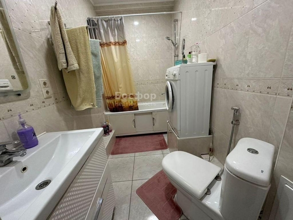 
  Продается 3-комн. квартира 76.4 м². Фото 5.