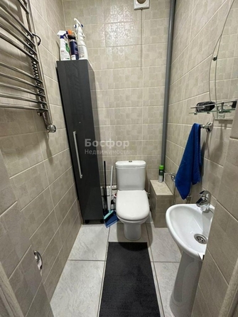 
  Продается 3-комн. квартира 76.4 м². Фото 6.