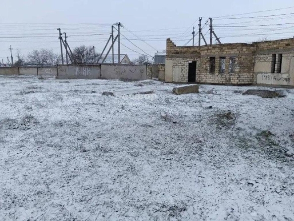 
  Продается дом 600 м². Фото 9.