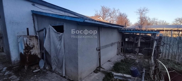 
  Продается 4-комн. квартира 110 м². Фото 16.