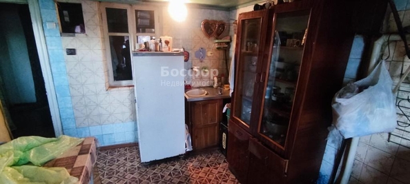 
  Продается 4-комн. квартира 110 м². Фото 27.