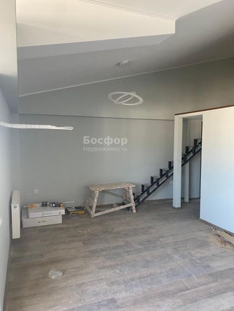 
  Продается апартамент 42.7 м². Фото 3.