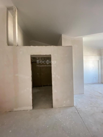 
  Продается апартамент 48.6 м². Фото 6.