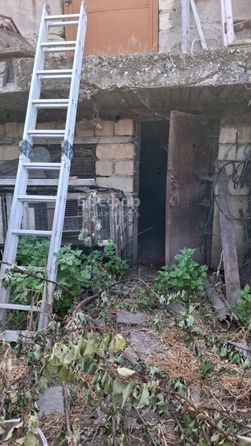 
  Продается дом 74 м². Фото 5.