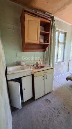 
  Продается дом 74 м². Фото 13.