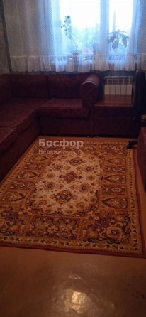 
  Продается 3-комн. квартира 70 м². Фото 10.