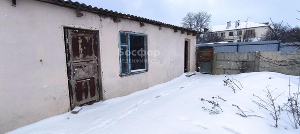 
  Продается дом 178.3 м². Фото 10.