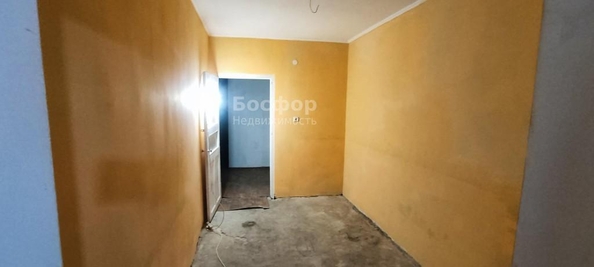 
  Продается дом 178.3 м². Фото 16.