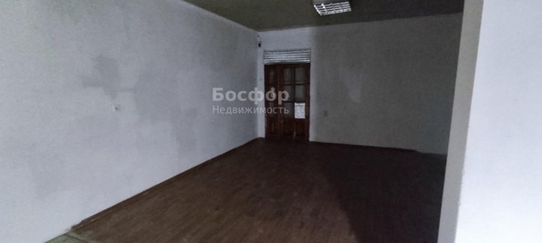 
  Продается дом 178.3 м². Фото 17.