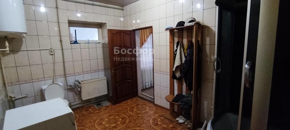 
  Продается дом 178.3 м². Фото 26.