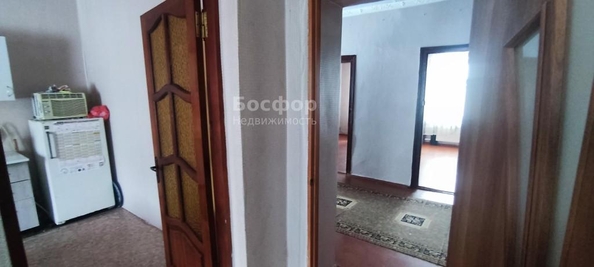 
  Продается дом 178.3 м². Фото 29.