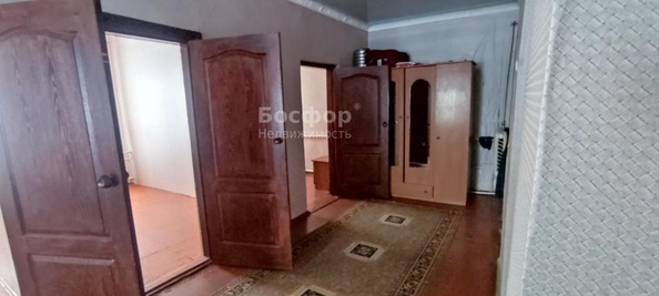 
  Продается дом 178.3 м². Фото 33.