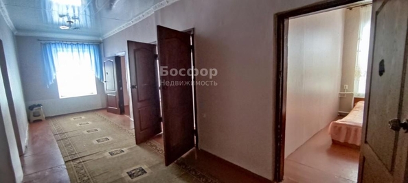
  Продается дом 178.3 м². Фото 36.