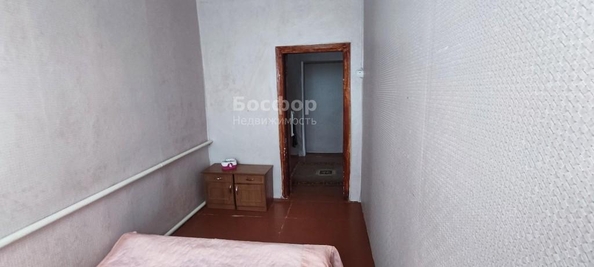 
  Продается дом 178.3 м². Фото 37.