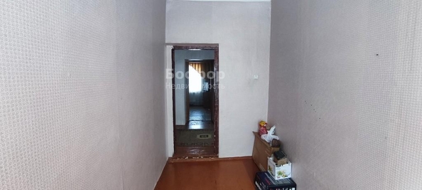 
  Продается дом 178.3 м². Фото 42.