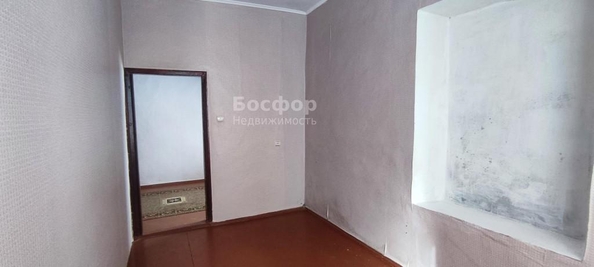 
  Продается дом 178.3 м². Фото 44.