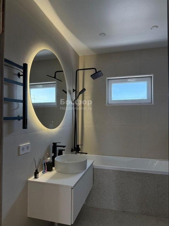 
  Продается дом 128 м². Фото 3.