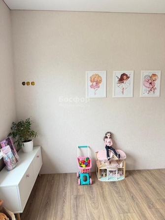 
  Продается дом 128 м². Фото 6.