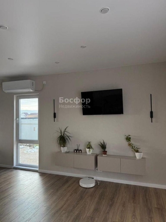 
  Продается дом 128 м². Фото 14.