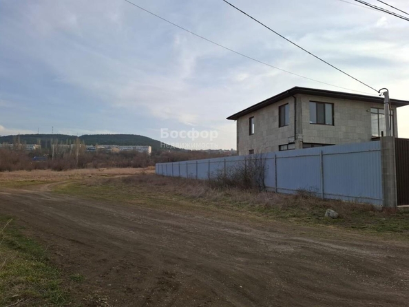 
  Продается земельный участок 10 соток. Фото 3.