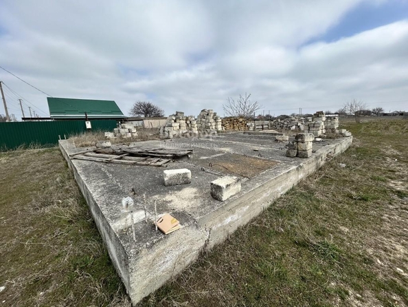 
  Продается земельный участок 15 соток. Фото 3.