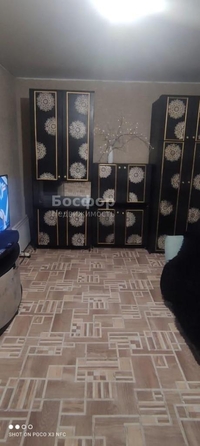 
  Продается дом 93 м². Фото 2.