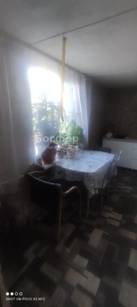 
  Продается дом 93 м². Фото 12.