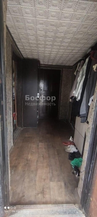 
  Продается дом 93 м². Фото 17.