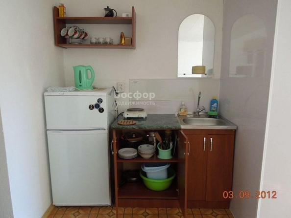 
  Продается дача 104 м². Фото 5.