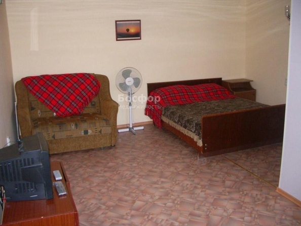 
  Продается дача 104 м². Фото 11.