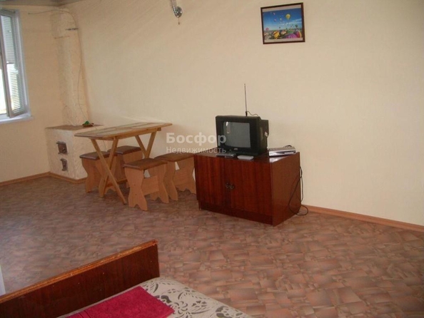 
  Продается дача 104 м². Фото 12.