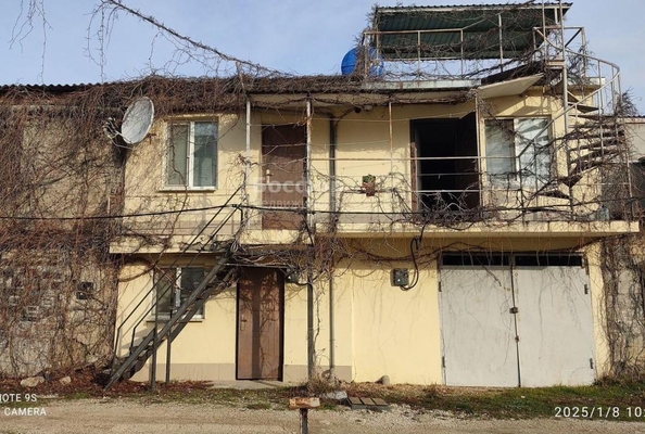 
  Продается дача 104 м². Фото 13.