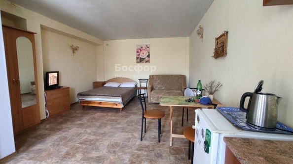 
  Продается дача 104 м². Фото 17.