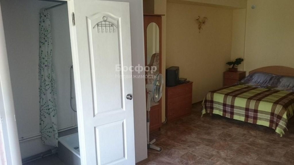 
  Продается дача 104 м². Фото 21.