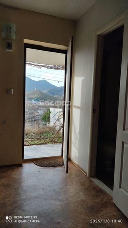 
  Продается дача 104 м². Фото 28.