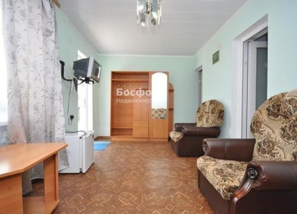 
  Продается гостиница 1000 м². Фото 23.