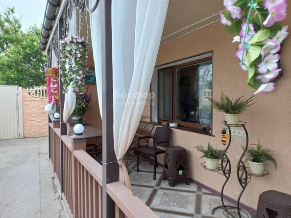 
  Продается дом 150 м². Фото 1.
