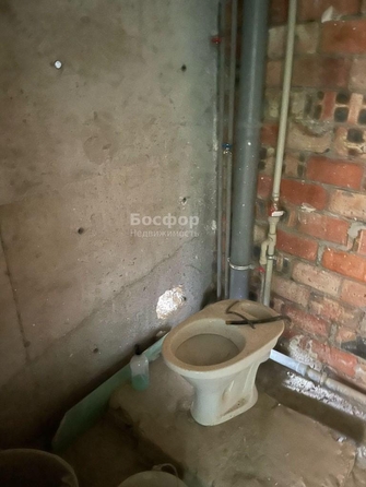 
  Продается 1-комн. квартира 52 м². Фото 9.