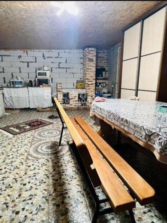 
  Продается дом 100 м². Фото 1.