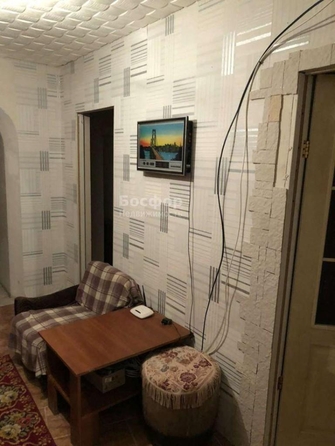 
  Продается 3-комн. квартира 73 м². Фото 6.