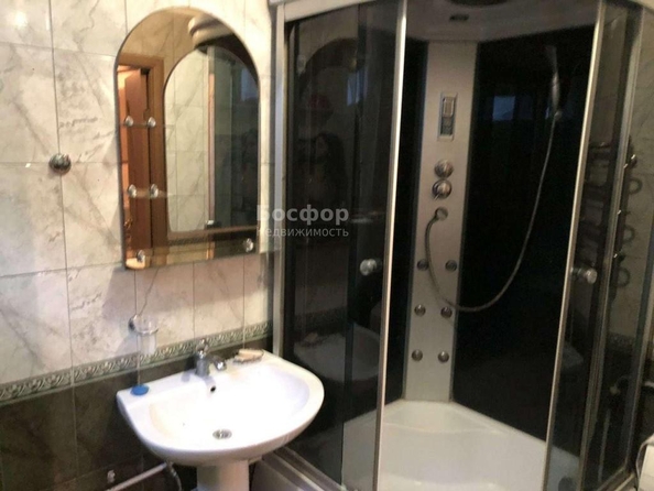 
  Продается 3-комн. квартира 73 м². Фото 9.