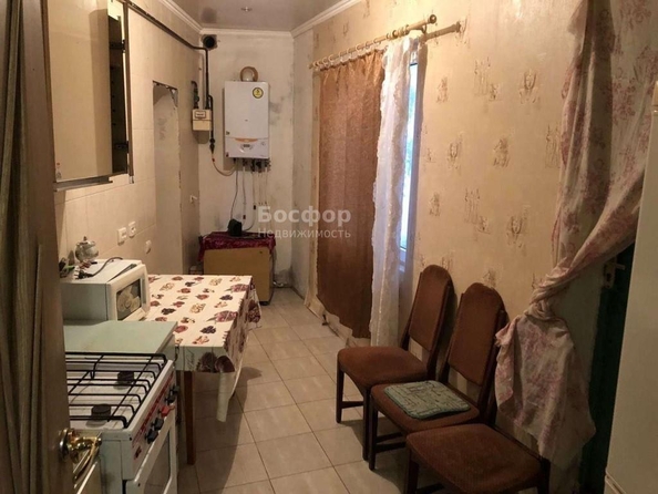 
  Продается 3-комн. квартира 73 м². Фото 15.
