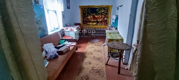 
  Продается дом 43 м². Фото 20.